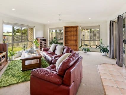 3 Rosewood Court, Landsborough - Thumbnail 4