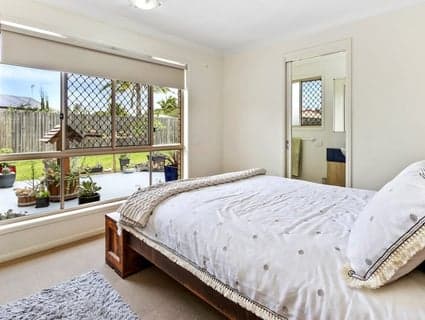 3 Rosewood Court, Landsborough - Thumbnail 5