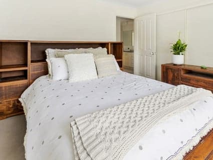3 Rosewood Court, Landsborough - Thumbnail 6