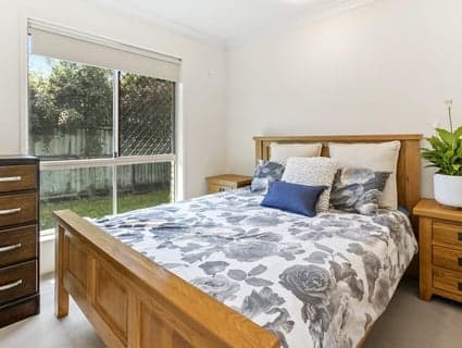 3 Rosewood Court, Landsborough - Thumbnail 7