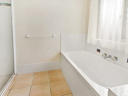 3 Rosewood Court, Landsborough - Thumbnail 8