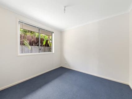 1095 David Low Way, Marcoola - Thumbnail 8