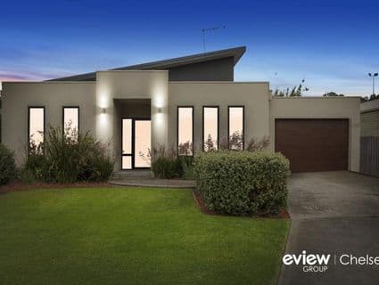 1&2/84 Elizabeth Avenue, Capel Sound - Image 1