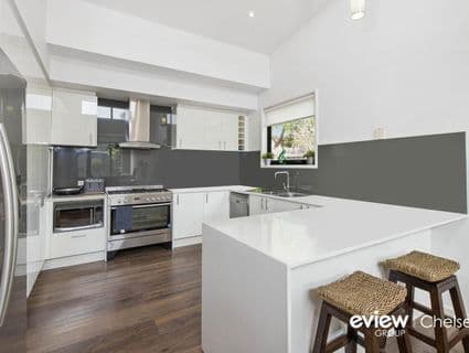 1&2/84 Elizabeth Avenue, Capel Sound - Thumbnail 2