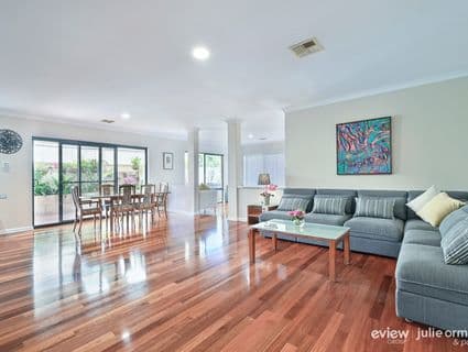 37 Bramley Loop, Madeley - Thumbnail 2
