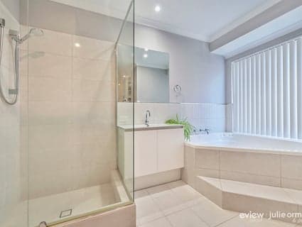 37 Bramley Loop, Madeley - Thumbnail 6