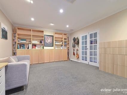 37 Bramley Loop, Madeley - Thumbnail 8