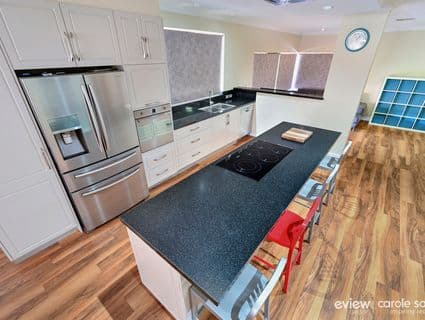147 Goollelal Drive, Kingsley - Thumbnail 2
