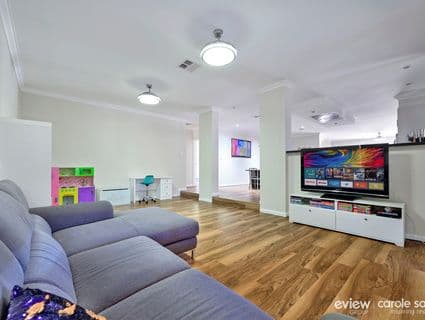 147 Goollelal Drive, Kingsley - Thumbnail 3