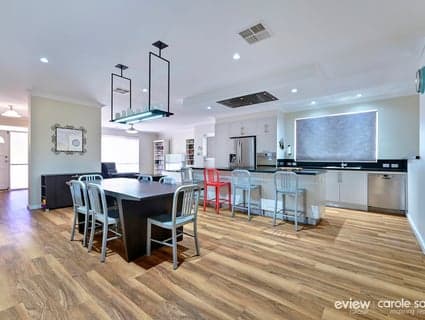 147 Goollelal Drive, Kingsley - Thumbnail 7