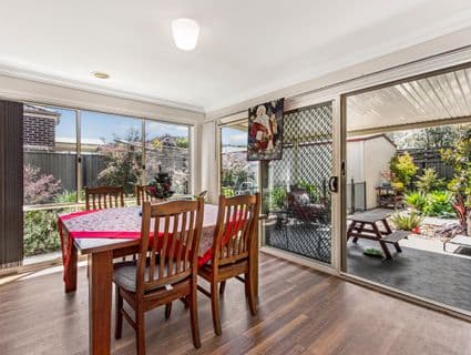 25 Carey Crescent, Pakenham - Thumbnail 3