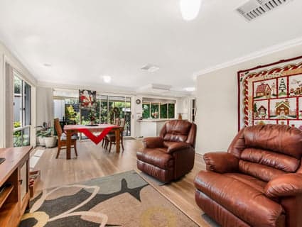 25 Carey Crescent, Pakenham - Thumbnail 5