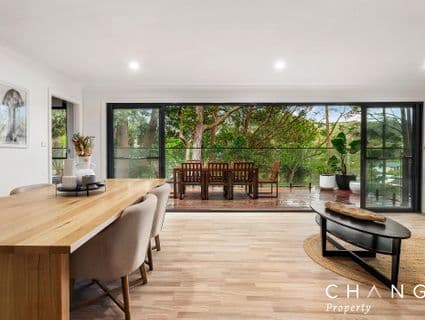 30 Ladera Drive, Copacabana - Image 1
