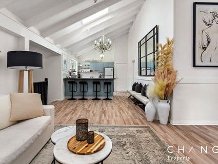 30 Ladera Drive, Copacabana - Thumbnail 2