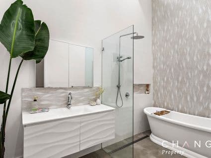 30 Ladera Drive, Copacabana - Thumbnail 3
