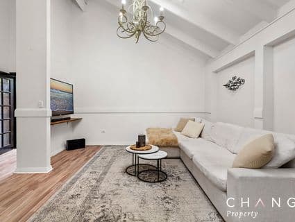 30 Ladera Drive, Copacabana - Thumbnail 4
