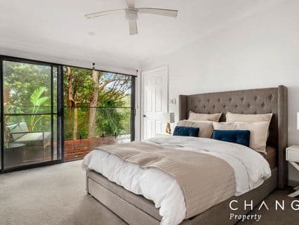 30 Ladera Drive, Copacabana - Thumbnail 6