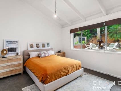 30 Ladera Drive, Copacabana - Thumbnail 8
