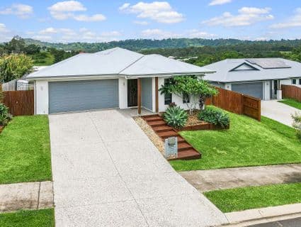 4 Altitude Drive, Burnside - Image 1