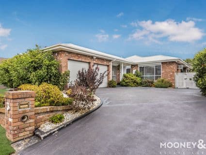 3 Maria Court, Cranbourne North - Image 1