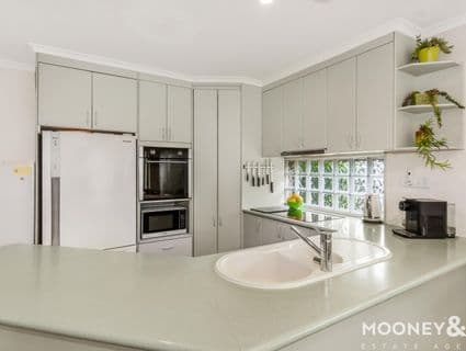 3 Maria Court, Cranbourne North - Thumbnail 2
