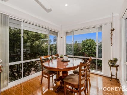 3 Maria Court, Cranbourne North - Thumbnail 3