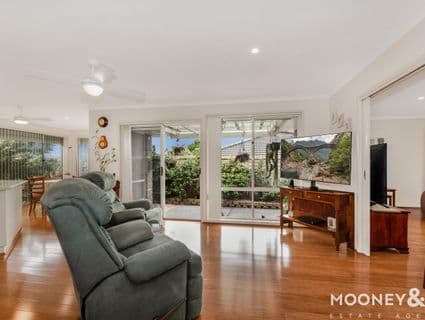 3 Maria Court, Cranbourne North - Thumbnail 4
