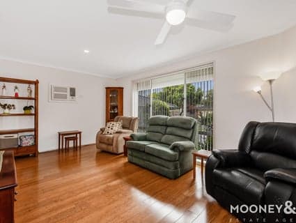 3 Maria Court, Cranbourne North - Thumbnail 5
