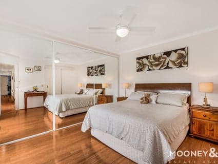 3 Maria Court, Cranbourne North - Thumbnail 6