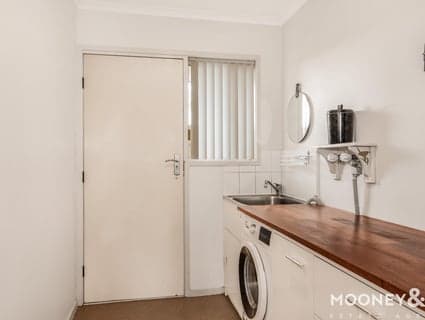 3 Maria Court, Cranbourne North - Thumbnail 7