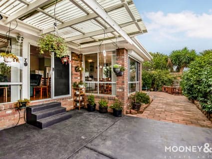 3 Maria Court, Cranbourne North - Thumbnail 8