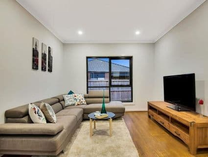 3 Calden Street, Manor Lakes - Thumbnail 4