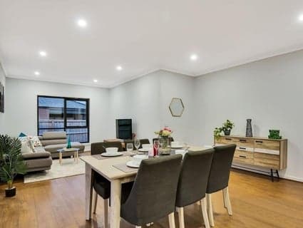 3 Calden Street, Manor Lakes - Thumbnail 5