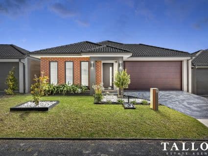 12 Alexandro Grove, Hastings - Image 1