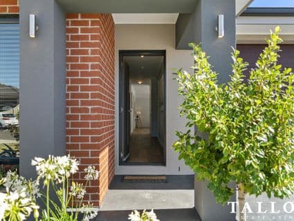 12 Alexandro Grove, Hastings - Thumbnail 2