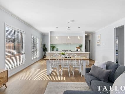 12 Alexandro Grove, Hastings - Thumbnail 3