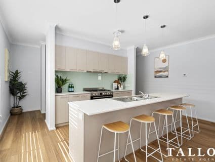 12 Alexandro Grove, Hastings - Thumbnail 4