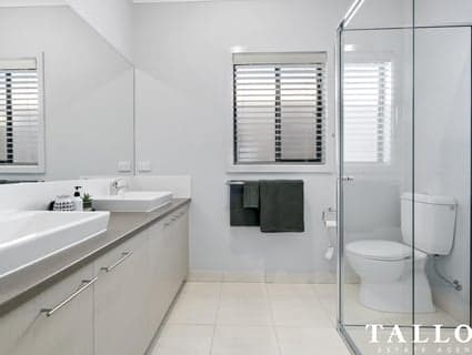 12 Alexandro Grove, Hastings - Thumbnail 6