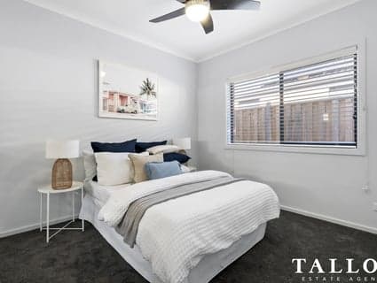 12 Alexandro Grove, Hastings - Thumbnail 7