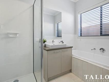 12 Alexandro Grove, Hastings - Thumbnail 8