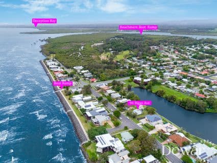 94 Biggs Avenue, Beachmere - Thumbnail 4