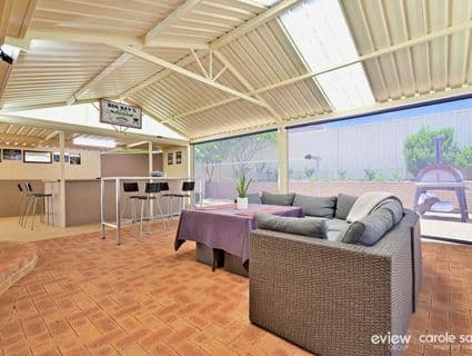 164 Barridale Drive, Kingsley - Thumbnail 3