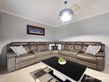 164 Barridale Drive, Kingsley - Thumbnail 5