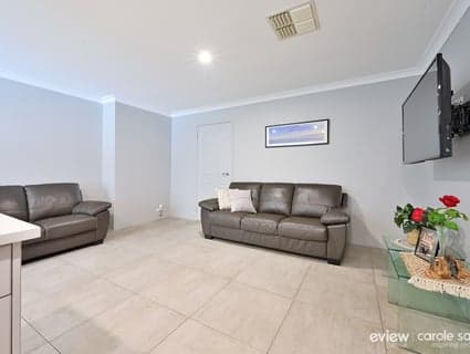 164 Barridale Drive, Kingsley - Thumbnail 7