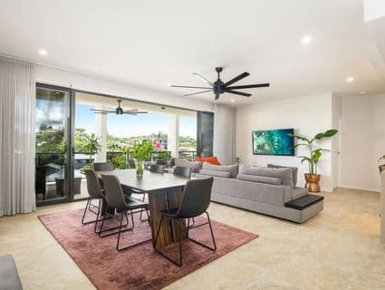 9/18 Wesley Street, Lutwyche - Image 1
