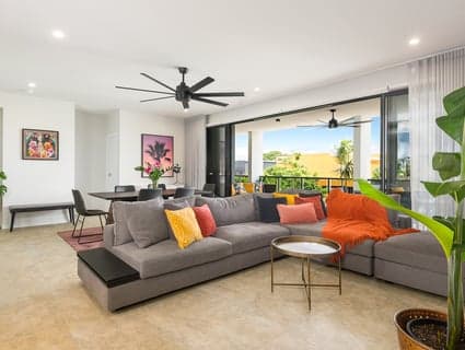 9/18 Wesley Street, Lutwyche - Thumbnail 2