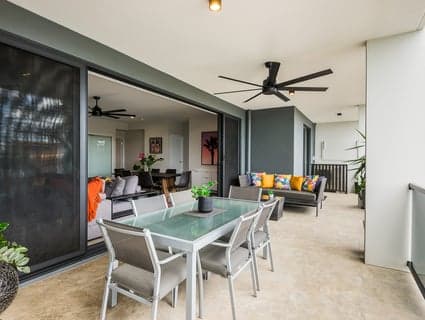 9/18 Wesley Street, Lutwyche - Thumbnail 3