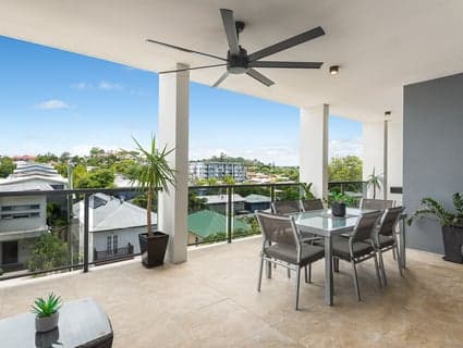 9/18 Wesley Street, Lutwyche - Thumbnail 4