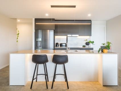9/18 Wesley Street, Lutwyche - Thumbnail 5