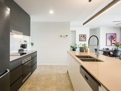 9/18 Wesley Street, Lutwyche - Thumbnail 6